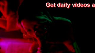 [[[[PreggosSex.com] Stepsister Grabs My Dick and Shares the Bed] Stepsister Grabs My Dick and Shares the Bed] Stepsister Grabs My Dick and Shares the Bed] Stepsister Grabs My Dick and Shares the Bed-1