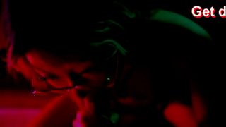 [[[[PreggosSex.com] Stepsister Grabs My Dick and Shares the Bed] Stepsister Grabs My Dick and Shares the Bed] Stepsister Grabs My Dick and Shares the Bed] Stepsister Grabs My Dick and Shares the Bed-2