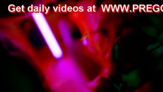 [[[[PreggosSex.com] Stepsister Grabs My Dick and Shares the Bed] Stepsister Grabs My Dick and Shares the Bed] Stepsister Grabs My Dick and Shares the Bed] Stepsister Grabs My Dick and Shares the Bed-7