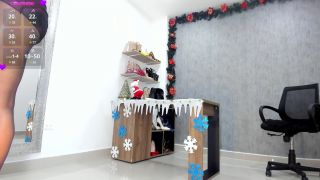 Ella pride1 2024-11-21 13-06 - 21_13-3