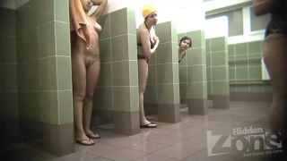 Spy Fetish 12669-4