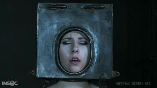7847 BDSM, Bondage, Torture, Spanking-2
