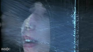 7847 BDSM, Bondage, Torture, Spanking-3