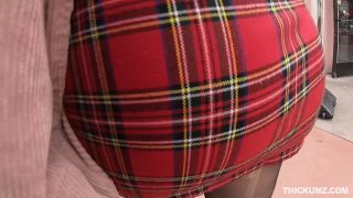 Aria Lee Thickumz.19.04.03.Aria.Lee.An.Extra.Thick.Thrill.Ride -1