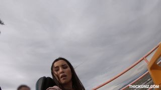 Aria Lee Thickumz.19.04.03.Aria.Lee.An.Extra.Thick.Thrill.Ride -3