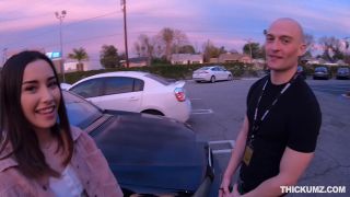 Aria Lee Thickumz.19.04.03.Aria.Lee.An.Extra.Thick.Thrill.Ride -4