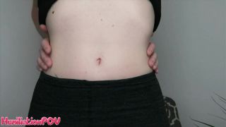 porn video 4 [HumiliationPOV] Miss Hanna - Sensual Edging Orgasm Denial Braingasm, big ass conner on femdom porn -1