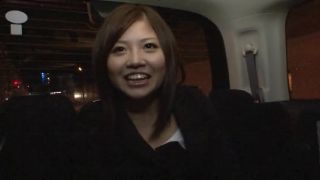 online xxx clip 40 Sliky Banana Pussy | cumshot | femdom porn femdom threesome-1