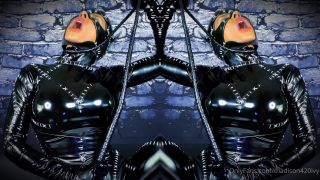 free porn clip 14 anal retentive 3 scene 4 masturbation porn | OnlyFans - Madison Ivy (@madison420ivy) - Clip 22 | hardcore-1