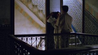 Valeria Golino - Dernier ete a Tanger (1987) HD 1080p!!!-4