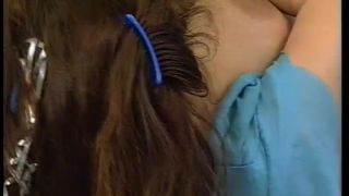 free video 15  german porn | Bi Oriental – (1993) | german movies-6