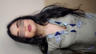 6221 Desi Boowa Ki Chut Mardi-Clear Hindi Audio-1