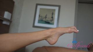 [ATKGirlfriends] Emma Hix Compilation [12.24.25] [1080p]-9