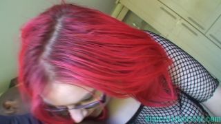 xxx clip 33 DigiCreatonsXXX Jessica Lo – Sleeping Beauty on interracial sex porn -2