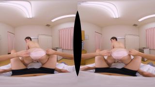 online clip 27 HUNVR-020 G - Japan VR Porn | asian | femdom porn young teen big tits porn-6