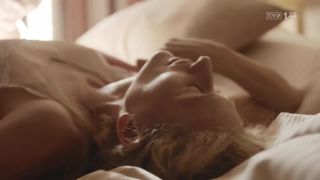 Marlena Burian - Osiecka s01e12 (2020) HD 720p - (Celebrity porn)-2