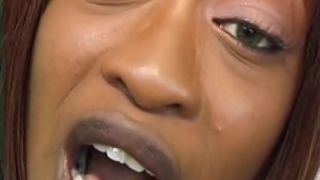free video 48 The Blowjob Adventures of Dr. Fellatio #17 - blowjob - threesome big ass mother-3