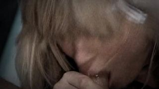 free porn clip 7 Pipe Dreams - Part 3 | fetish | fetish porn alison tyler primal fetish-8