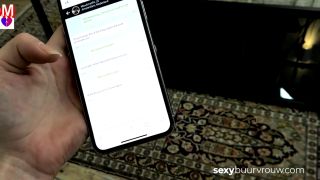 [[[[[[[[SuperMisses.com] Great views PMV] Great views PMV] Great views PMV] Hot date ends in the hotel room] I Fucked my Fuckfriend while my BF was at work] Two horny studs DP hot load morning babe] Two horny studs DP hot load morning babe] Two horny studs DP hot load morning babe-2