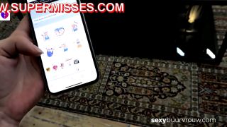 [[[[[[[[SuperMisses.com] Great views PMV] Great views PMV] Great views PMV] Hot date ends in the hotel room] I Fucked my Fuckfriend while my BF was at work] Two horny studs DP hot load morning babe] Two horny studs DP hot load morning babe] Two horny studs DP hot load morning babe-3