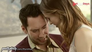 Kristen Scott Reveals Lust for Stepdaddy-2