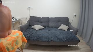 [K2S.CLUB] Voyeur-House - Ameya And Luis Yoga And Sex 04.09.2025 Cam 2 - HD 720P-8