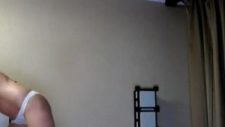 Killer_Tits Personal Collection - 155-2