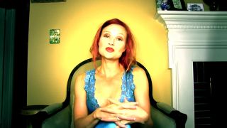 adult video 17 Mistress B - Spend and Squirt, chinese foot femdom on fetish porn -1