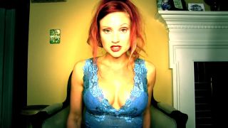 adult video 17 Mistress B - Spend and Squirt, chinese foot femdom on fetish porn -3