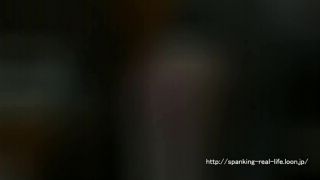 Free Porn Spank Video | [hotspanker.com] SpankSpanking and Whipping Video 007-8