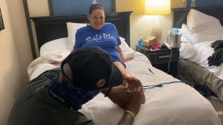 hardcore Macy Divine Macy Divine aka macydivine - 10-19-2022 OnlyFans Video - Its fetcon weekend My Klassie, BK and I were out getting pizza and we bumped into video-2