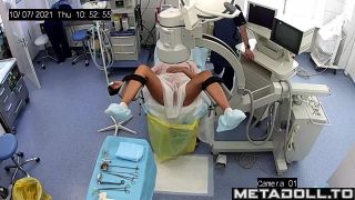 Metadoll.to - Gynecology operation 58-6