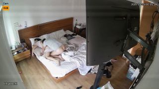 Webcam 1817 Mexico Mexico City 2wggYGWO4-1
