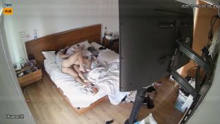 Webcam 1817 Mexico Mexico City 2wggYGWO4-2