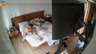 Webcam 1817 Mexico Mexico City 2wggYGWO4-3