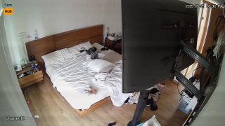 Webcam 1817 Mexico Mexico City 2wggYGWO4-9