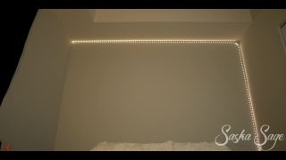 free online video 36 Shemale Webcams Video for September 10, 2021 – 31 on fetish porn femdom fingering-5