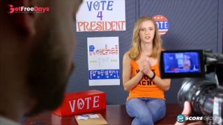 [GetFreeDays.com] Presidential Pussy - Rachel James Adult Film November 2022-0