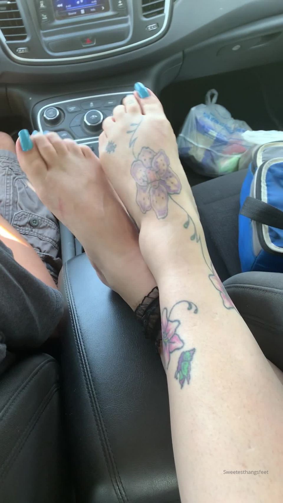  feet porn | sweetesthangsfeet  13080091 my uber ride just for my only fans | sweetesthangsfeet