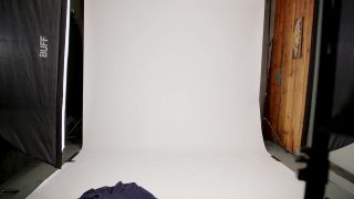 7405 Averies Secret Timelapse-1