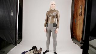 7405 Averies Secret Timelapse-3