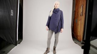 7405 Averies Secret Timelapse-5