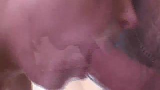 WhoreAbuse wa belicia gagging (mp4)-5