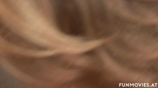 FunMoviesAt 0741 Facial fest (mp4)-4