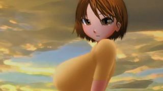 3D 8400 Cho Aneki-7