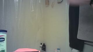hz_24136-8