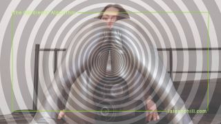 [K2S.CLUB] LATEXnCHILL - AUDIO and SPIRALS The Obedience Algorithm - Dronification Dron - FullHD 1080P-2