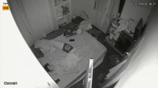 Voyeur 1235 Indonesia Brebes fnyYWWfSv-0