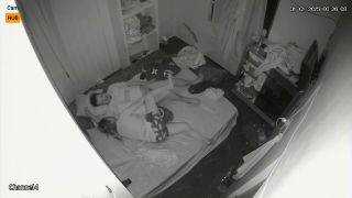 Voyeur 1235 Indonesia Brebes fnyYWWfSv-1