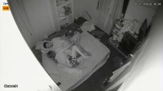 Voyeur 1235 Indonesia Brebes fnyYWWfSv-2